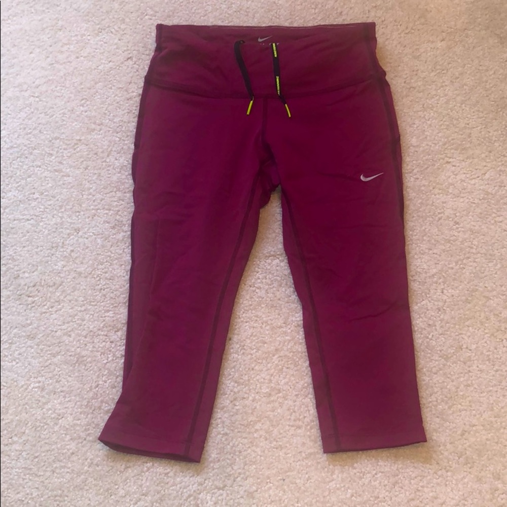 Nike Leggings